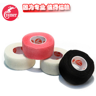 Protection sport CRAMER - Ref 582606
