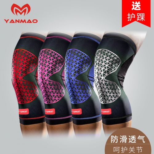 Protection sport - Ref 582616