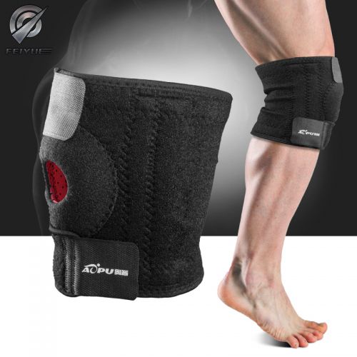 Protection sport - Ref 582617