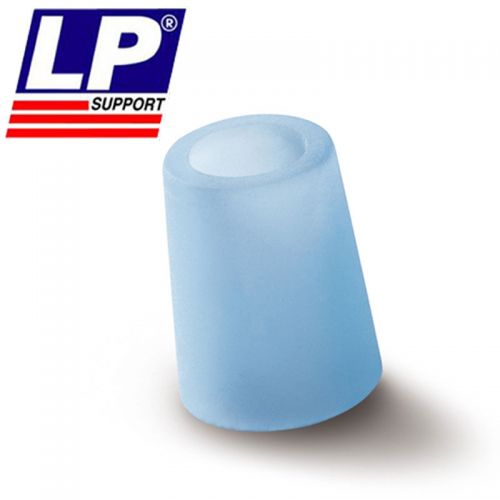 Protection sport - Ref 582619