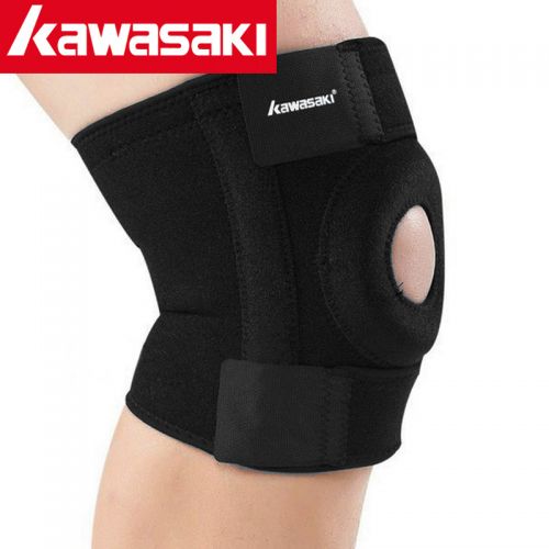 Protection sport KAWASAKI - Ref 582621