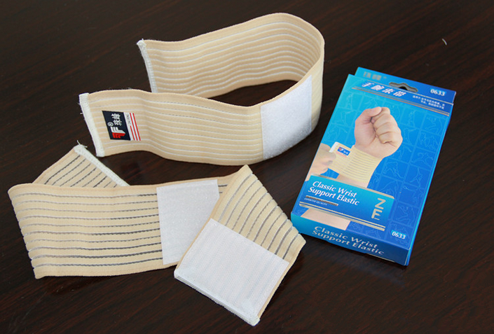 Protection sport - Ref 582625