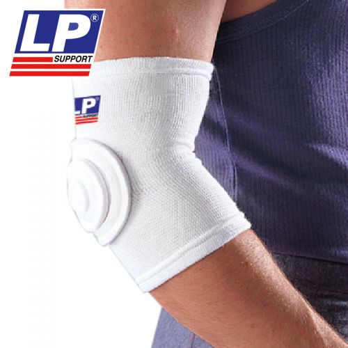 Protection sport - Ref 582628