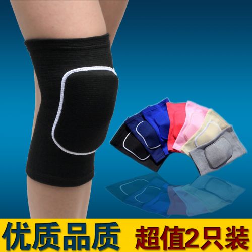 Protection sport - Ref 582630