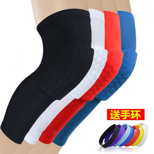 Protection sport - Ref 582631