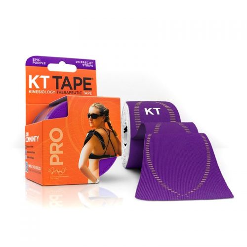 Protection sport KT TAPE - Ref 582634