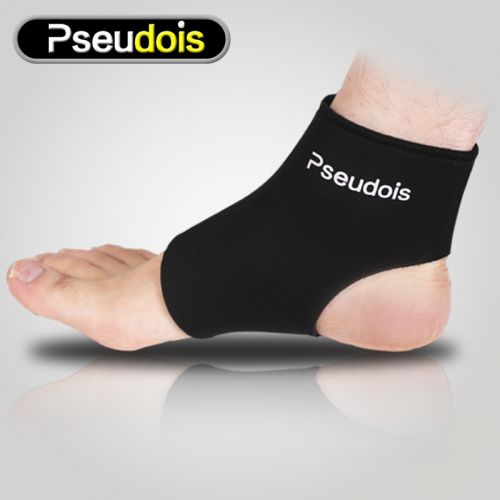 Protection sport PSEUDOIS - Ref 582639