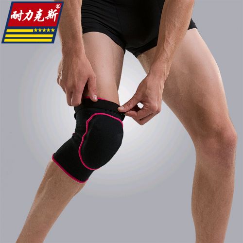 Protection sport - Ref 582645