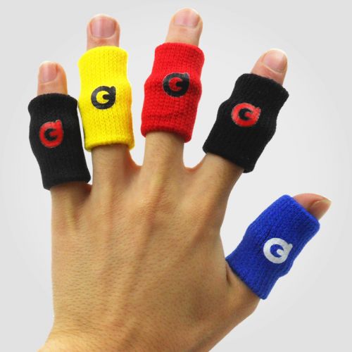 Protection sport - Ref 582649