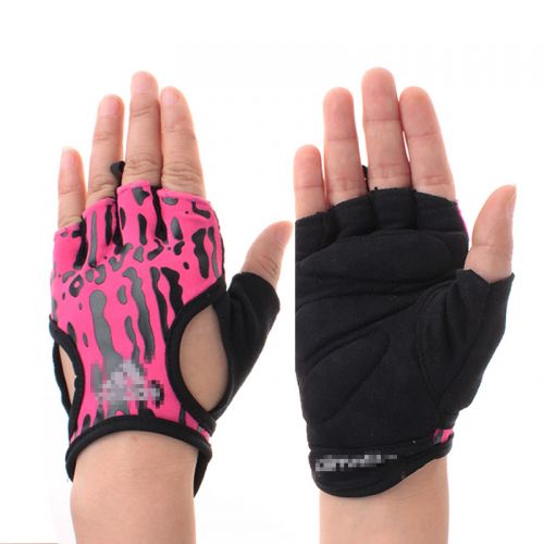 Protection sport - Ref 582653