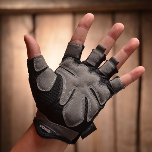 Protection sport WONNY - Ref 582656