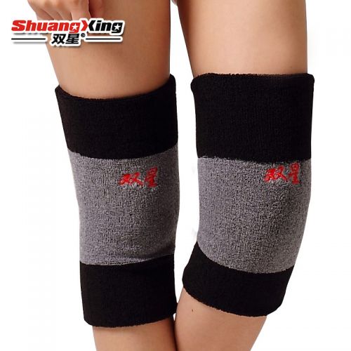 Protection sport DOUBLE STAR - Ref 582661