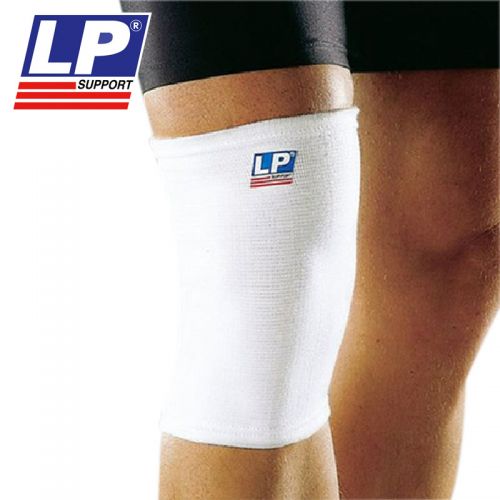 Protection sport - Ref 582662