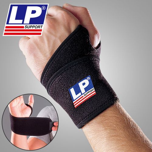 Protection sport - Ref 582664
