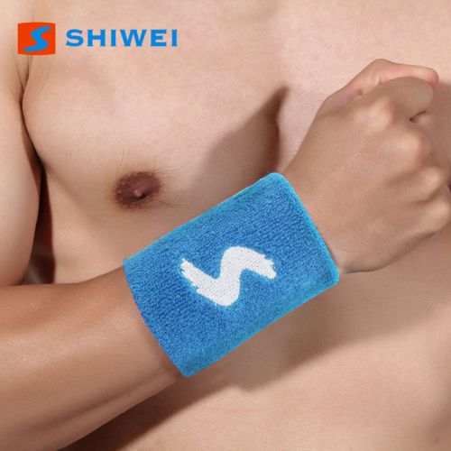 Protection sport - Ref 582665