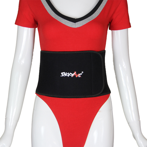 Protection sport - Ref 582666