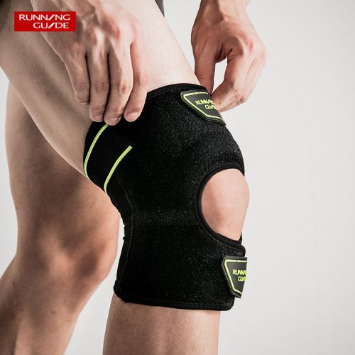 Protection sport - Ref 582667