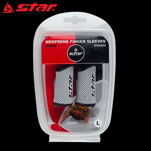 Protection sport STAR - Ref 582668