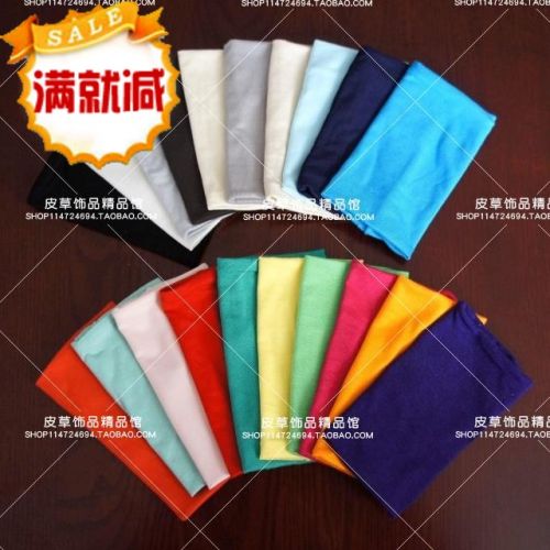 Protection sport - Ref 582674