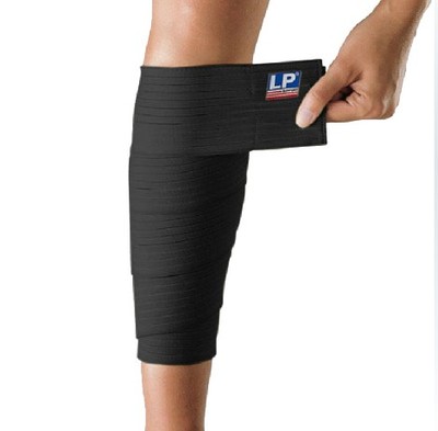 Protection sport - Ref 582675