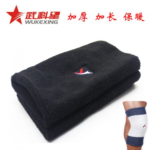 Protection sport - Ref 582677