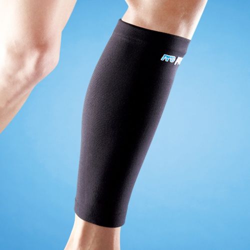 Protection sport PROFIT - Ref 582683