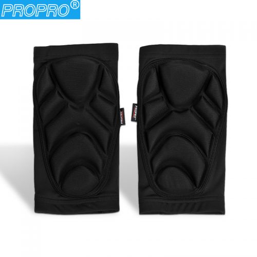 Protection sport PROPRO - Ref 582684