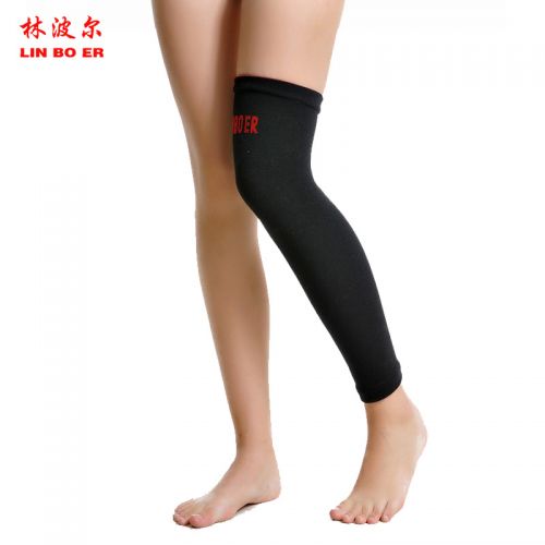 Protection sport - Ref 582685