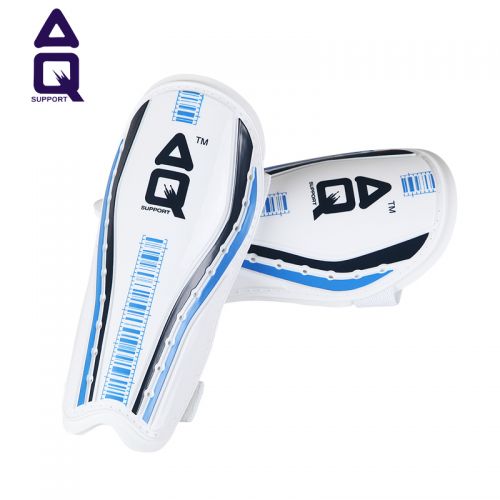 Protection sport - Ref 582686
