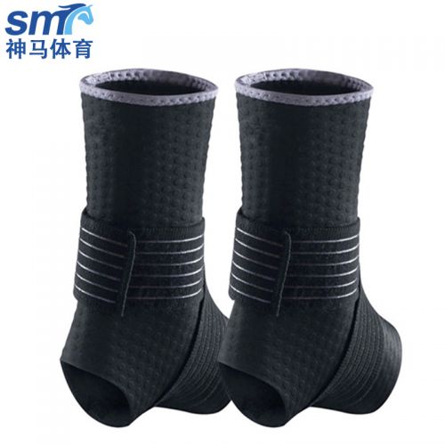 Protection sport - Ref 582691