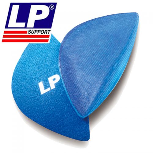 Protection sport - Ref 582700
