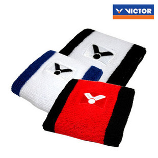 Protection sport VICTOR - Ref 582703