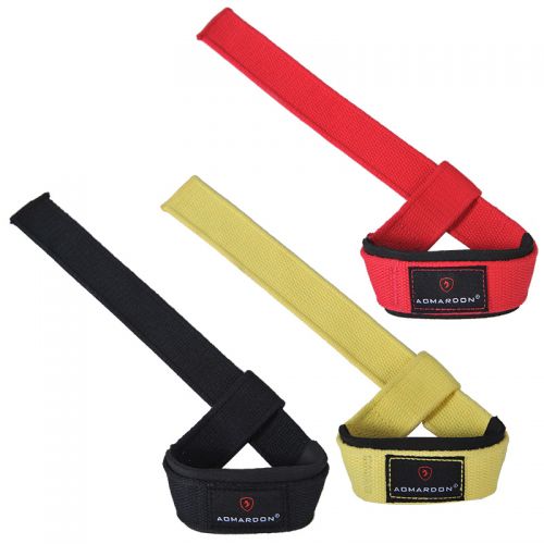 Protection sport AOMARDON - Ref 582707