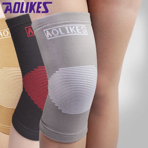 Protection sport AOLIKES - Ref 582713