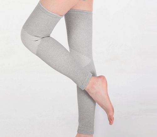 Protection sport - Ref 582716