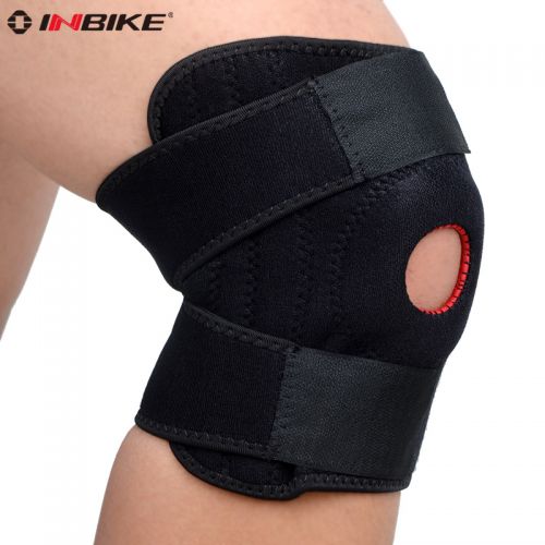 Protection sport INBIKE - Ref 582725