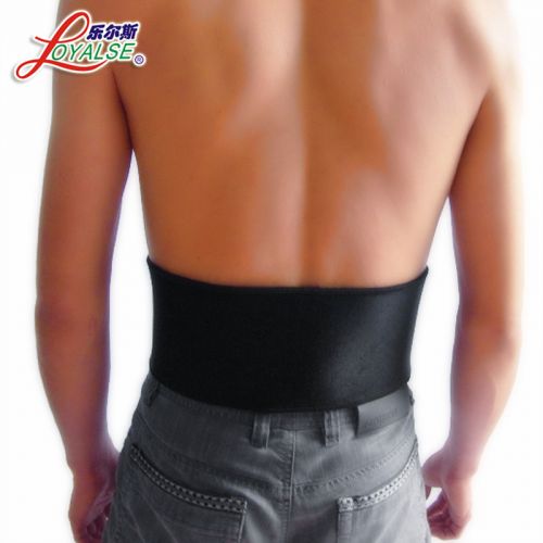 Protection sport LOYALSE - Ref 582729