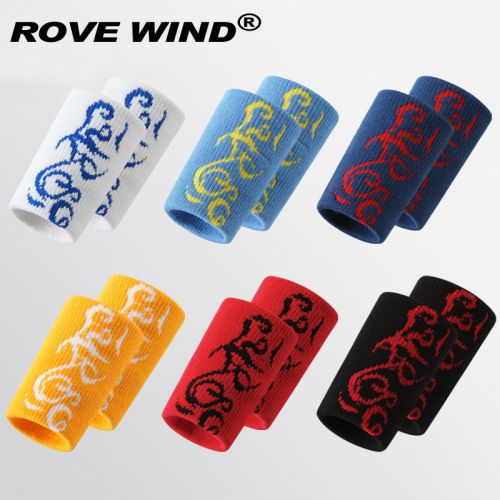 Protection sport ROVE WIND - Ref 582731