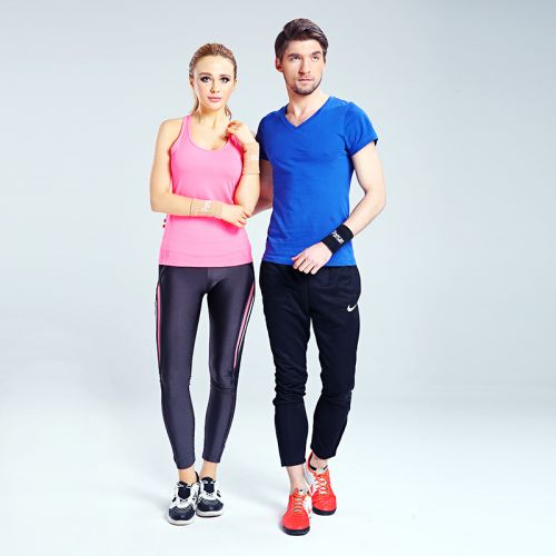 Protection sport POMAN - Ref 582732