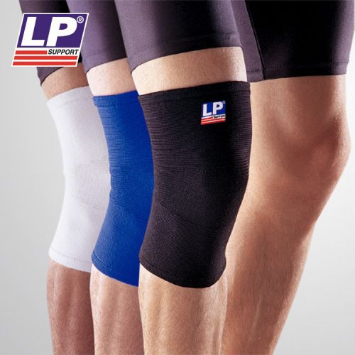 Protection sport - Ref 582736