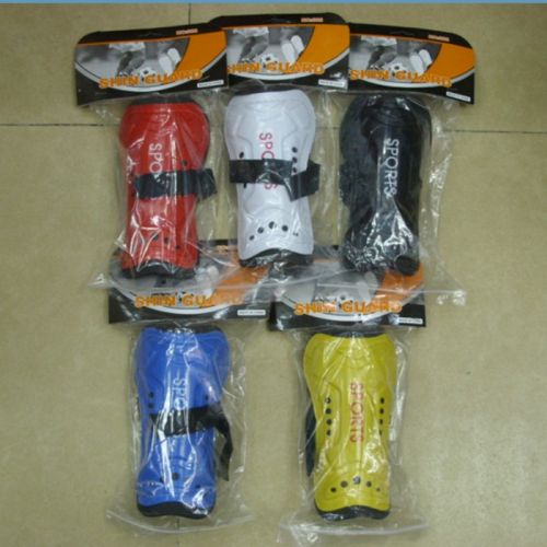 Protection sport - Ref 582740