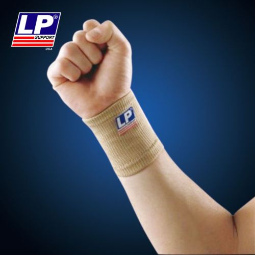 Protection sport - Ref 582746