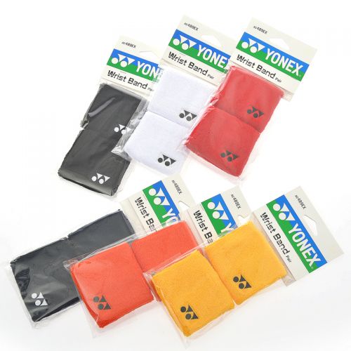 Protection sport YONEX - Ref 582749