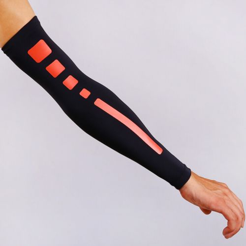 Protection sport - Ref 582751