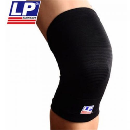 Protection sport - Ref 582754