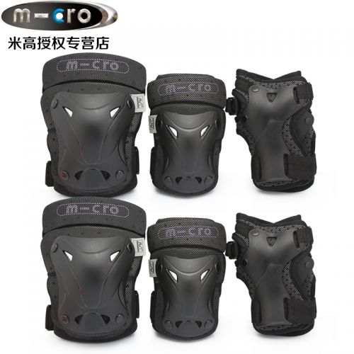 Protection sport - Ref 582759