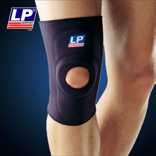 Protection sport - Ref 582760