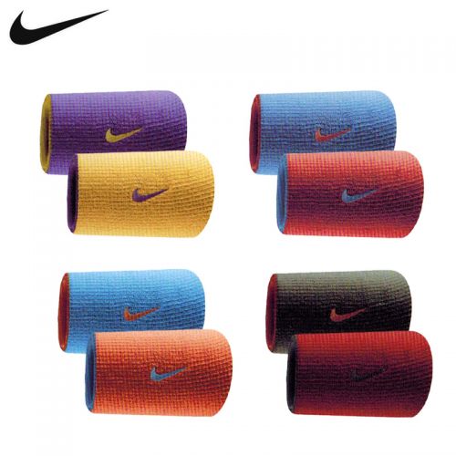 Protection sport NIKE - Ref 582762