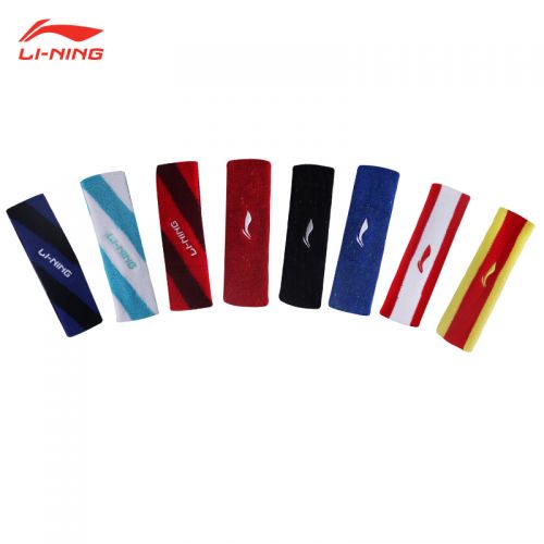 Protection sport LINING - Ref 582764