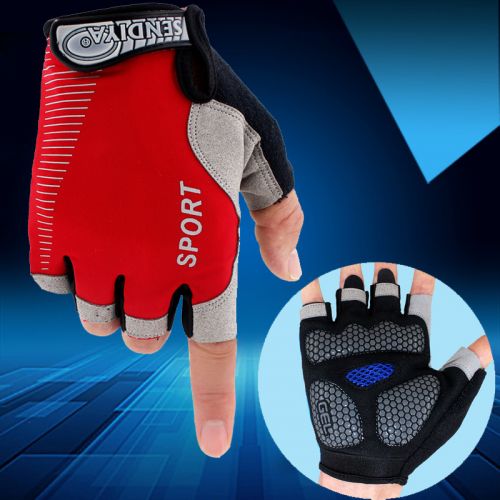Protection sport JINBOSEN - Ref 582765